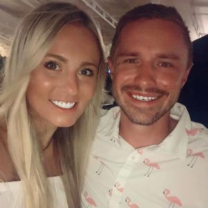 Meet your Posher, Breckin